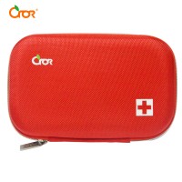 科洛（CROR）JE-N-013A便攜硬包
