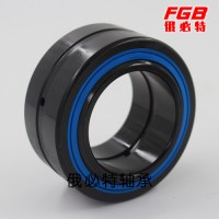 俄必特機(jī)械關(guān)節(jié)軸承GE20ES-2RSGE20DO-2RS