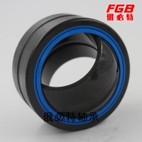 俄必特油缸耳環(huán)軸承GE40ES-2RSGE40DO-2RS