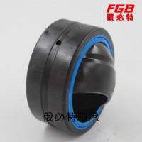 俄必特軸承鋼關(guān)節(jié)軸承GE30ES-2RSGE30DO-2RS
