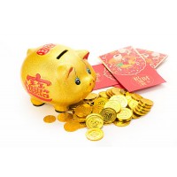 美爾雅期貨老師違規(guī)操作！誘導開戶刷走手續(xù)費幾十萬能退嗎？