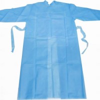 一次性使用醫(yī)用手術(shù)衣，手術(shù)衣的型號