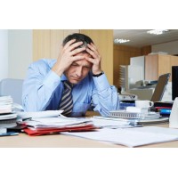 健康管理師如何報(bào)考，有什么具體要求？