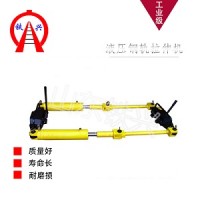 遼寧鋼軌拉伸機(jī)使用參數(shù)
