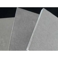 選擇纖維水泥板的方法及板材特點(diǎn)
