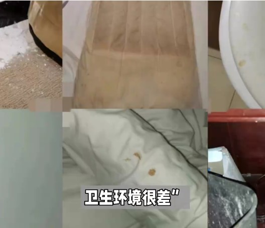 上海返鄉(xiāng)大學生被強制交高價隔離費，家鄉(xiāng)“溫暖”去哪了