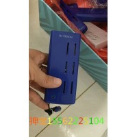 藥物感應(yīng)震動器硬幣單雙感應(yīng)器麻麻機(jī)