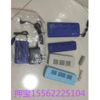 藥物感應(yīng)振動器305雙管藥物感應(yīng)器