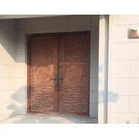 歐華尊邸用品質(zhì)說話，讓客戶選購更放心