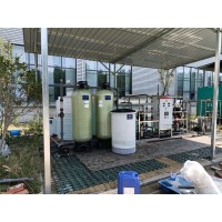 常州化工工藝用水設(shè)備/化學(xué)藥劑，化妝品超純水設(shè)備/水處理設(shè)備