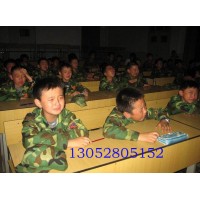 暑期夏令營(yíng)蘇州兒童社會(huì)實(shí)踐好習(xí)慣培訓(xùn)營(yíng)開(kāi)課了