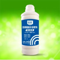 倍多夫液體氮肥 替代尿素補(bǔ)氮 不燒苗 不燒根 不燒芽 不燒葉