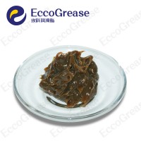 ECCO電機(jī)軸承潤(rùn)滑脂，高溫電機(jī)潤(rùn)滑脂