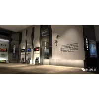 軒轅展覽-多媒體異形投影，弧幕投影，弧幕影院的優(yōu)勢