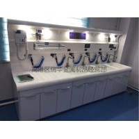 瑞華醫(yī)用內窺鏡清洗機支持定制