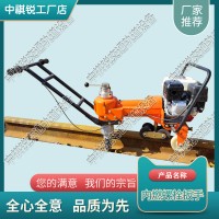 安徽NLB-300型內(nèi)燃螺栓扳手_內(nèi)燃機(jī)動螺栓扳手_中祺銳