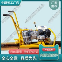 安徽YLB-750軌枕螺栓液壓扳手_內(nèi)燃機(jī)動扳手_鐵路機(jī)械