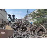 泰州化工設(shè)備拆除收購工廠拆除安全可靠