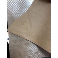 平紋編織布復(fù)合紙-不銹鋼內(nèi)襯紙-鋼卷包裝防水防銹紙