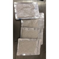 自動(dòng)撒珠機(jī)制造9999一號(hào)銀珠一流品質(zhì)火爆搶購(gòu)中