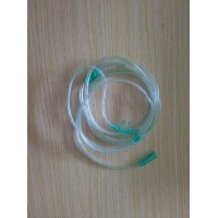 一次性使用鼻氧管，斯科賽斯鼻氧管