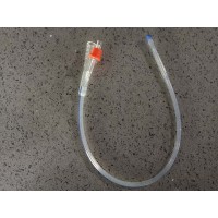 億信醫(yī)療一次性使用無菌導(dǎo)尿管