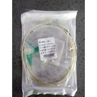 億信醫(yī)療一次性使用鼻飼管