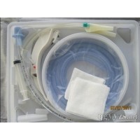 億信醫(yī)療一次性使用氣管插管包