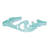 億信醫(yī)療一次性使用氣管插管固定架