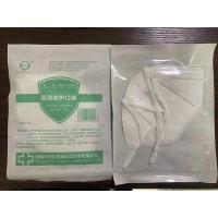 供應(yīng)醫(yī)用防護(hù)口罩，n95口罩
