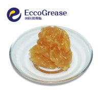 搖窗電機(jī)潤(rùn)滑脂，升降器電機(jī)潤(rùn)滑脂，搖窗機(jī)潤(rùn)滑脂