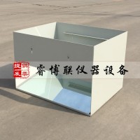 WKS-3混凝土瓦抗?jié)B性能試驗(yàn)裝置