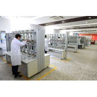 華中航風(fēng)量罩檢測(cè)校準(zhǔn) 深圳風(fēng)量罩檢測(cè)校準(zhǔn) cnas機(jī)構(gòu)