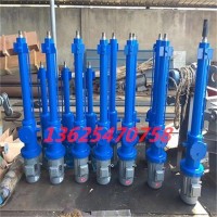 供應(yīng)多種規(guī)格的推桿 電動(dòng)推桿 電液推桿 向上金品推桿