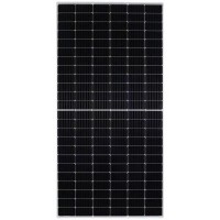 銷售回收光伏板太陽能板太陽能電池片發(fā)電板組件硅料逆變器