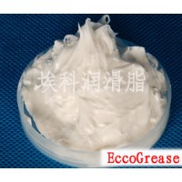 無(wú)刷有齒電機(jī)潤(rùn)滑脂