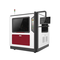 玻璃激光切割機激光打孔機數(shù)控玻璃加工激光設(shè)備廠家供應(yīng)