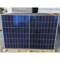 銷售回收光伏板太陽能板太陽能電池片發(fā)電板組件硅料逆變器