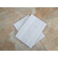 木紋水泥板的基本性能和產品優(yōu)勢