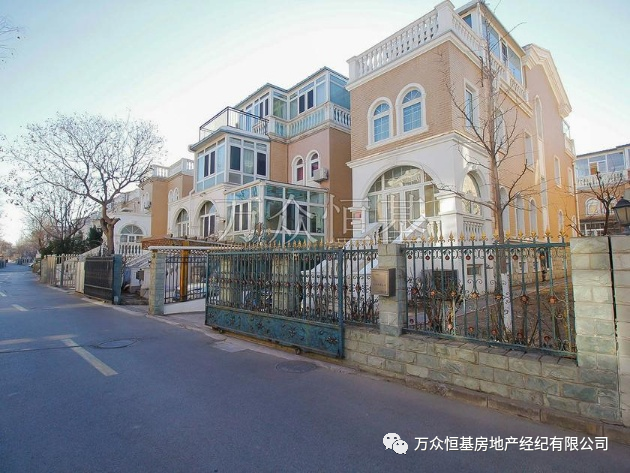 詳情可咨詢(xún)北京聯(lián)排別墅置業(yè)顧問(wèn)，電話：15210255069，夏天帶你看別墅。