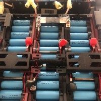 嘉定區(qū)回收新能源汽車(chē)電池包