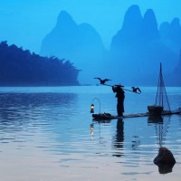 互聯(lián)網(wǎng)營銷師怎么去報(bào)考？目前最新的報(bào)考政策條件是什么？