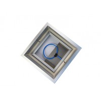 液槽高效送風(fēng)口價(jià)格