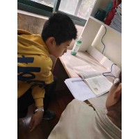 蘇州昆山高中全科輔導(dǎo)一對(duì)一培訓(xùn)班中小學(xué)課外補(bǔ)習(xí)提優(yōu)班推薦