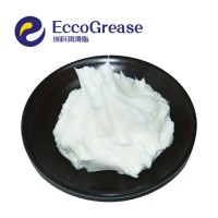 調(diào)節(jié)閥潤滑脂，減壓閥潤滑脂，電動(dòng)閥門潤滑脂