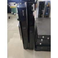 華為TE40視頻會(huì)議終端維修 華為TE40維修