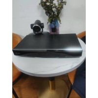 華為TE50視頻會(huì)議終端維修 華為TE50維修