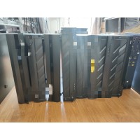 中興ET802視頻會(huì)議終端  中興ET802維修
