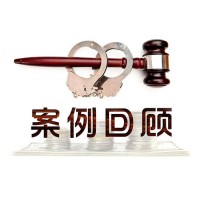 鄭州棉花交易市場(chǎng)老師指導(dǎo)做單是騙局？棉紗通上虧損能追回！