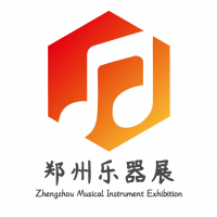 中國(guó)（鄭州）國(guó)際樂(lè)器產(chǎn)業(yè)展覽會(huì)